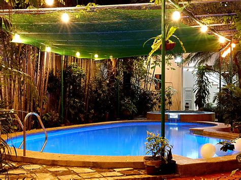 private resorts in manila|Top 20 Private Villas in Manila .